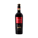 Vino Tinto Cricova Fetească Neagră - 750ml