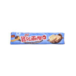 Galletita Nestle Passatempo Rellena de Chocolate 130g