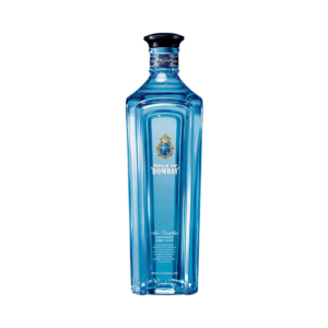 Gin Bombay Star Of - 700ml