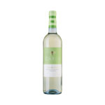 Vino Gabia Verde 750ml