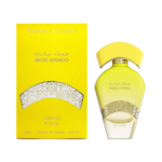 Perfume Adyan Musc Mango EXDP 100ml - Femenino
