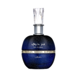 Perfume Lattafa Ser Hubbee EDP 100ml - Femenino - Imagen 2