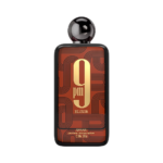 Perfume Afnan 9PM Elixir Intense 100ml - Unisex - Imagen 2