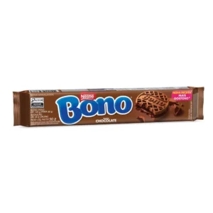 Galletita Bono Nestle Chocolate 90g