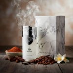 Perfume Niche Avenue EDP 100ml - Unisex - Imagen 2