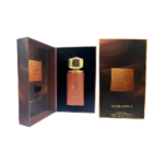 Perfume Niche Avenue Faris EDP 100ml - Unisex - Imagen 2