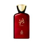 Perfume Adyan Ighra EDP 100ml - Femenino - Imagen 2