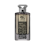 Perfume Emper Anaqa EDP 100ml - Unisex - Imagen 2