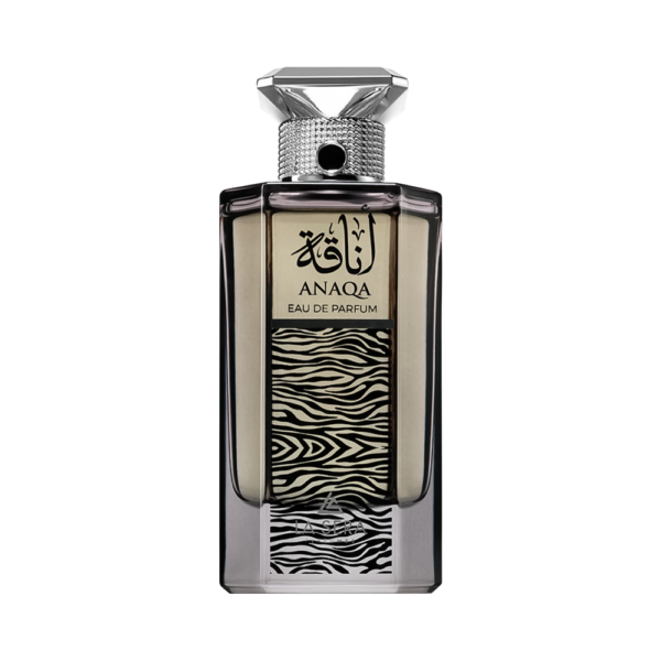 Perfume Emper Anaqa EDP 100ml - Unisex - Imagen 2