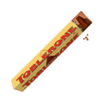 Chocolate Toblerone 340g - Imagen 2