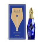 Perfume Adyan Al Qalam Delegation EXDP 100ml - Unisex
