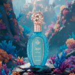 Perfume Adyan Farha EXPD 100ml - Femenino - Imagen 3