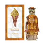 Perfume Adyan Butterscotch EXDP 100ml - Femenino