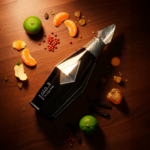 Perfume Adyan Qalam Legacy EXDP 100ml - Unisex - Imagen 3