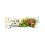 Vivani Dubai Style Chocolate 35g
