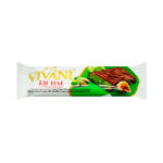 Chocolate Vivani Extreme Dubai Pistacho 35g