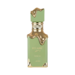 Perfume Lattafa Eclaire Pistache EDP 100ml - Unisex - Imagen 2