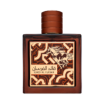 Perfume Lattafa Qaed Al Fursan Untamed EDP 90ml - Unisex - Imagen 2
