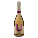 UNDURRAGA ESPUMANTE SWEET MOSCATO 750ml