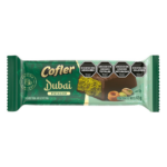 Chocolate Arcor Cofler Dubai 45g