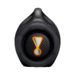 Speaker Portátil JBL Boombox 4 - Black - Imagen 4