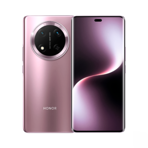 Celular Honor Magic 7 Lite 5G 12GB / 512GB - Purple