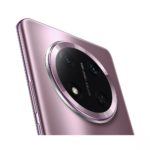 Celular Honor Magic 7 Lite 5G 12GB / 512GB - Purple - Imagen 4