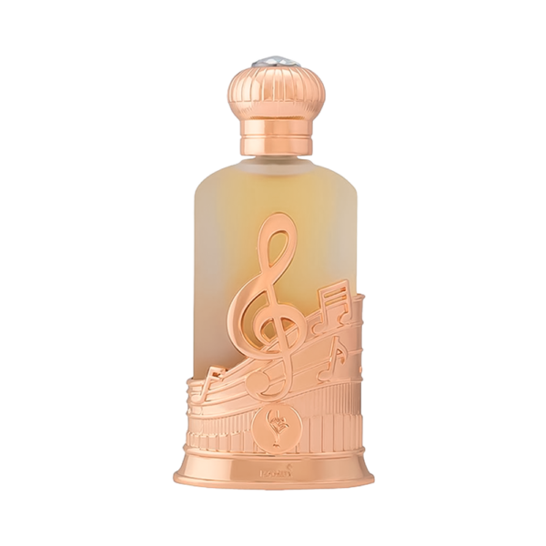 Perfume en Aceite Hamidi Alhan CPO – 20ml - Imagen 2