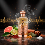 Perfume en Aceite Hamidi Alhan CPO – 20ml - Imagen 3