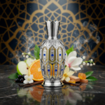 Perfume en Aceite Hamidi Rayan CPO – 20ml - Imagen 3