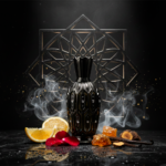 Perfume en Aceite Hamidi Saji CPO – 20ml - Imagen 3