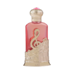Perfume en Aceite Hamidi Ghamr CPO – 20ml - Imagen 2