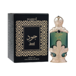 Perfume en Aceite Hamidi Joud CPO – 20ml