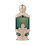 Perfume en Aceite Hamidi Joud CPO – 20ml - Imagen 2