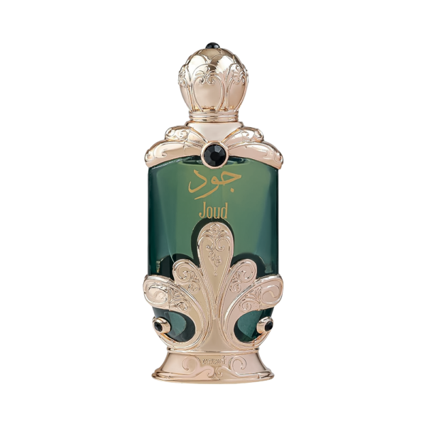 Perfume en Aceite Hamidi Joud CPO – 20ml - Imagen 2