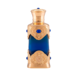 Perfume en Aceite Hamidi Asal CPO – 20ml - Imagen 2