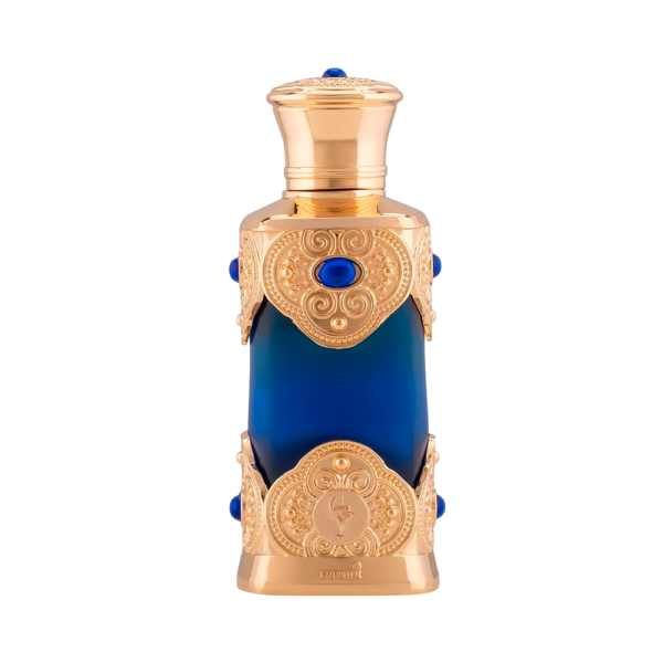 Perfume en Aceite Hamidi Asal CPO – 20ml - Imagen 2