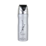 Body Spray Lattafa Maahir Legacy - 200ml