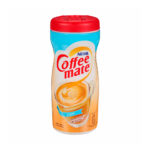 Crema para Café Nestle Coffee-Mate Light 450g