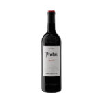 Vino Protos Crianza 750ml