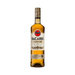Ron Bacardi Gold 700ml