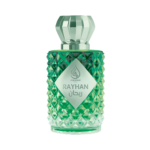 Perfume Mawwal Oasis Rayhan EDP 100ml - Masculino - Imagen 2
