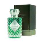 Perfume Mawwal Oasis Rayhan EDP 100ml - Masculino