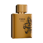 Perfume Mawwal Energy Fada Gold EDP 100ml - Masculino - Imagen 2