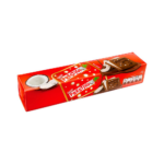Galletita Prestigio Rellenas 140g