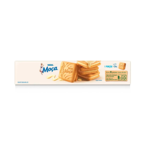 Galletita Nestle Moca 140g