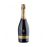 Espumante Cricova Lacrima Dulce