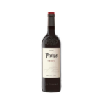 Protos Crianza Tinto 750ml