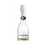 Vino Espumante Ice Blanc Demi Sec 200ml