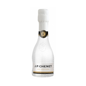 Vino Espumante Ice Blanc Demi Sec 200ml